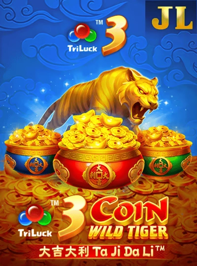dr88 dr88