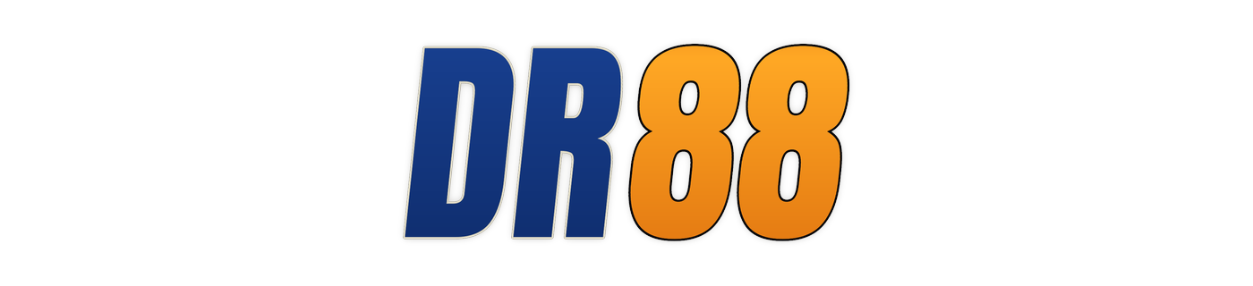 dr88